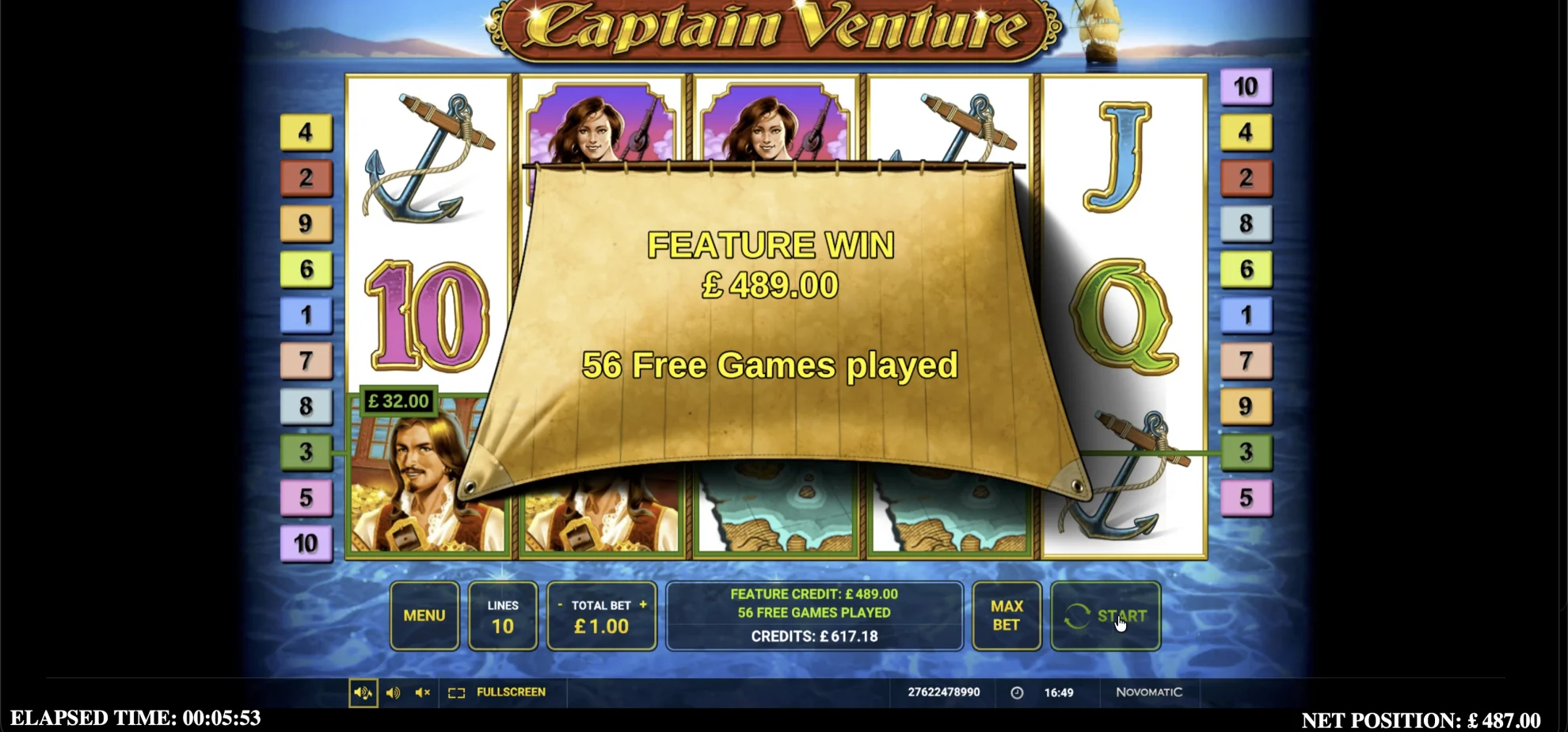 Screenshot 2025-10-25 at 17.16.34.webp