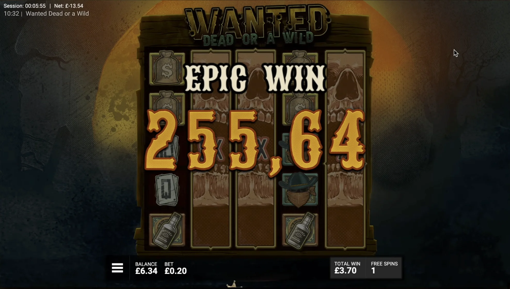 Screenshot 2025-10-27 at 08.30.21.webp