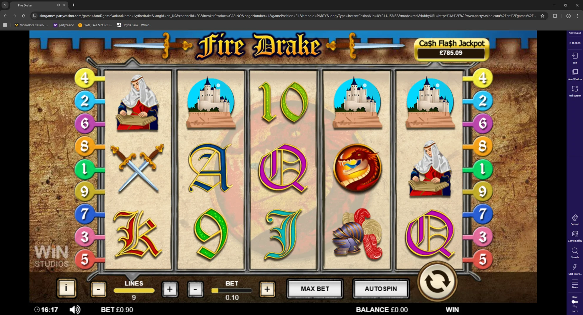 Screenshot 2025-11-09 161758.webp