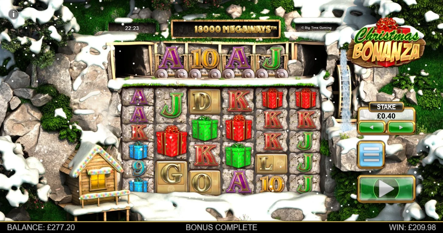 Screenshot 2025-11-21 222343.webp