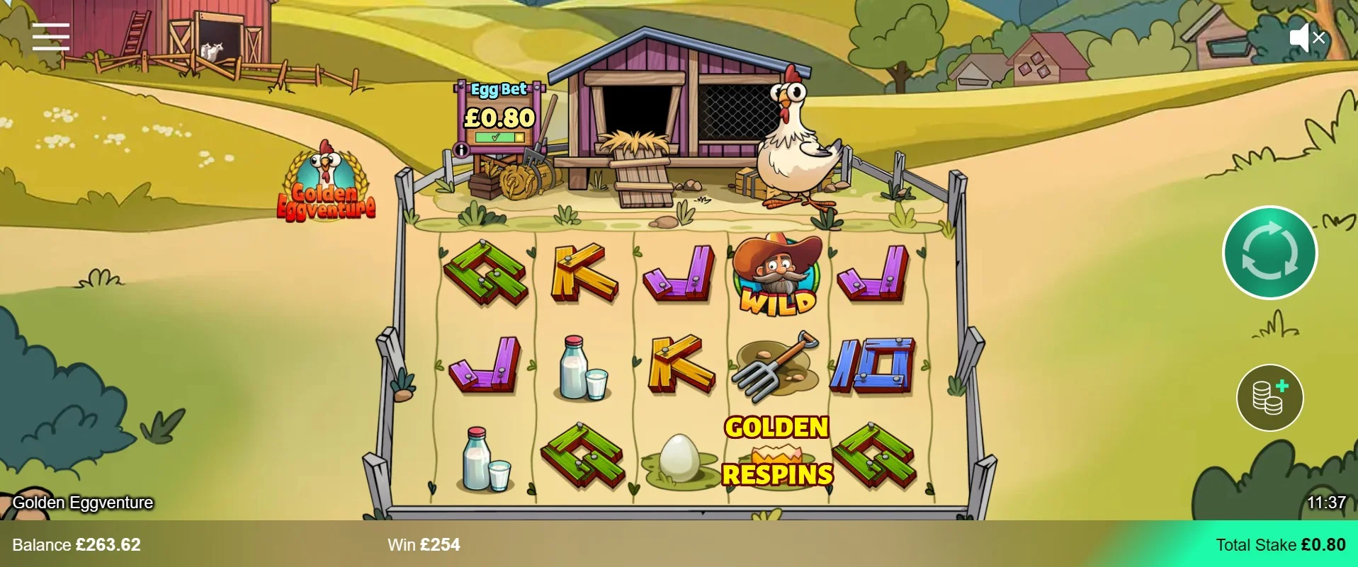Screenshot 2025-11-22 113731.webp
