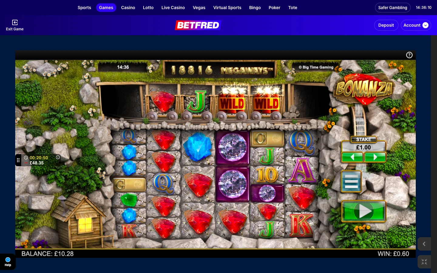 Screenshot 2025-12-01 at 14.36.11.webp