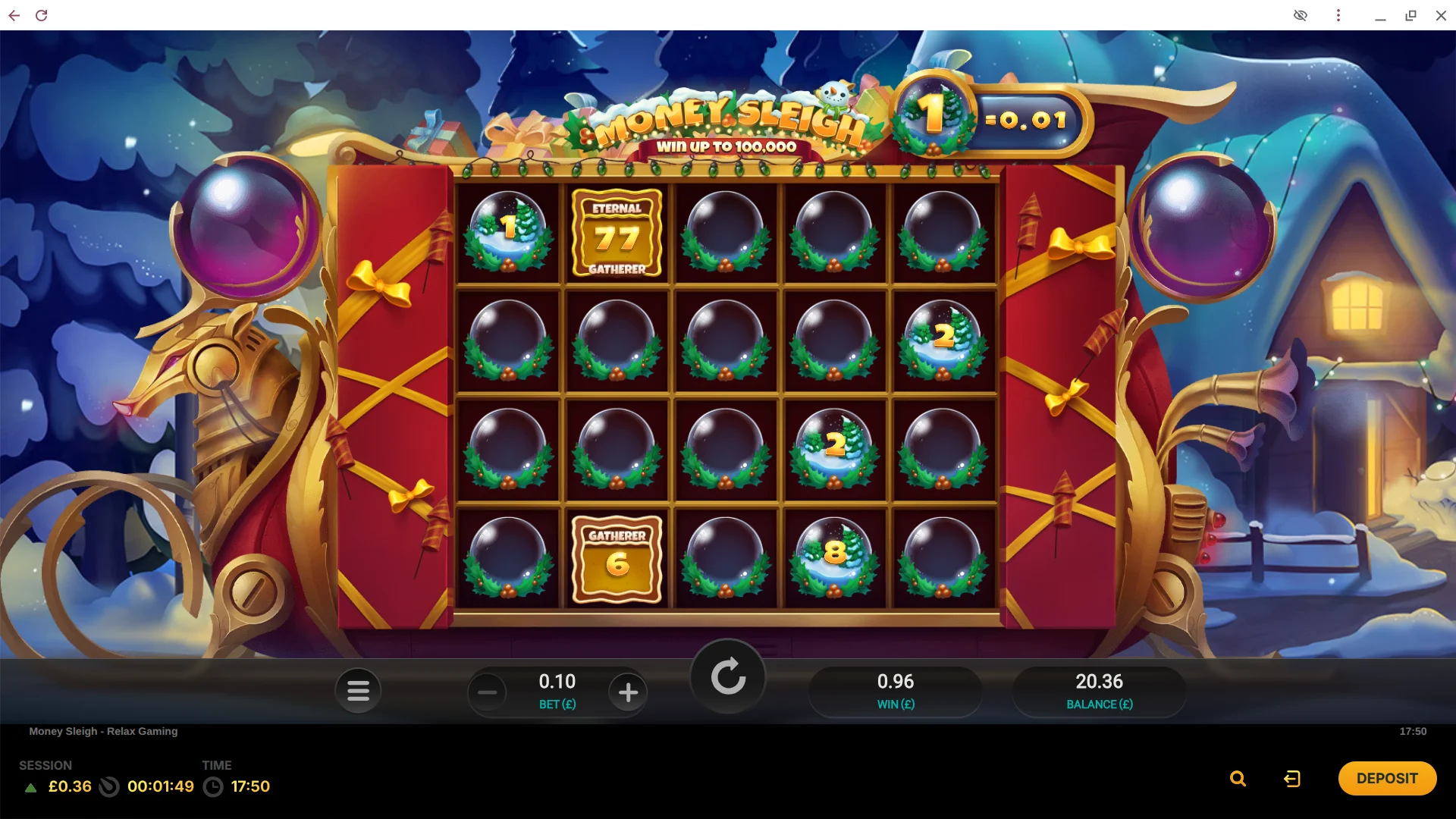 Screenshot 2025-12-10 17.50.38.webp