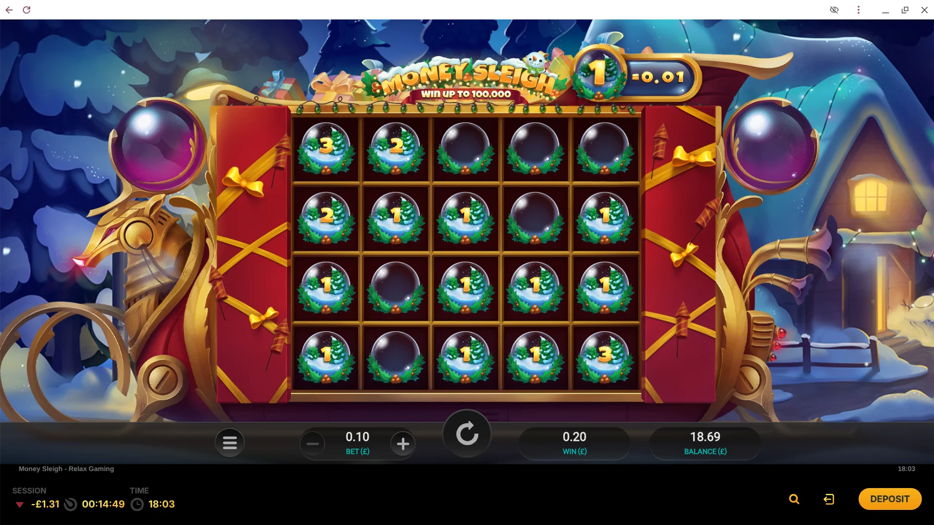 Screenshot 2025-12-10 18.03.38.webp