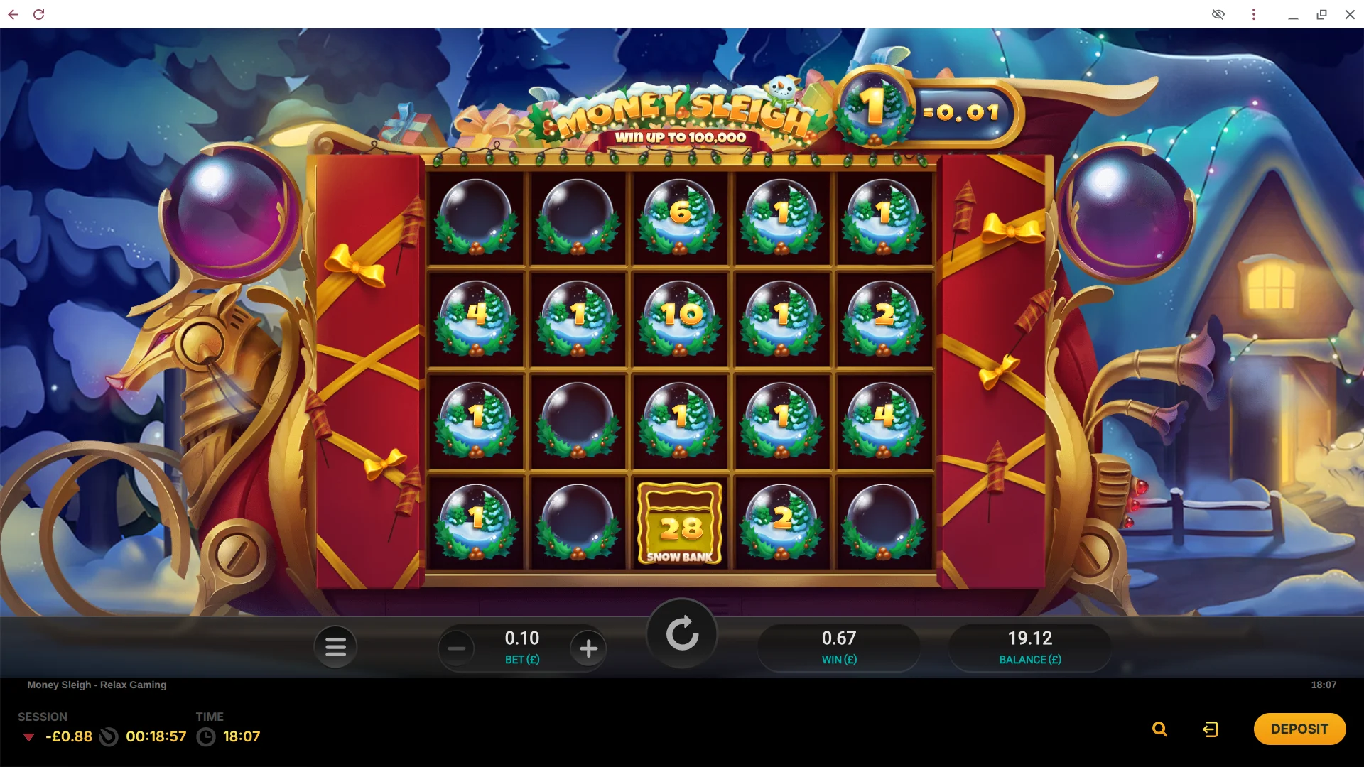 Screenshot 2025-12-10 18.07.47.webp