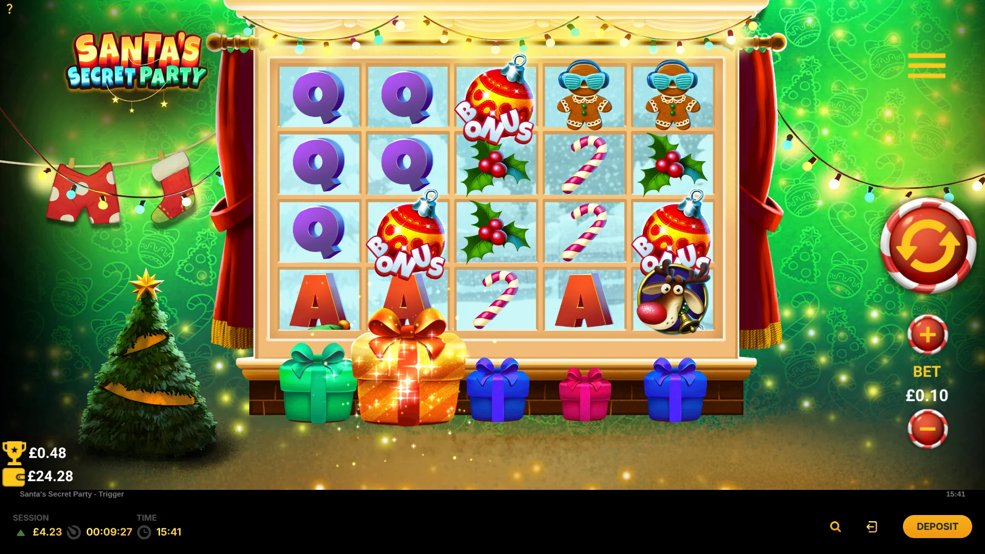 Screenshot 2025-12-12 15.41.12.webp