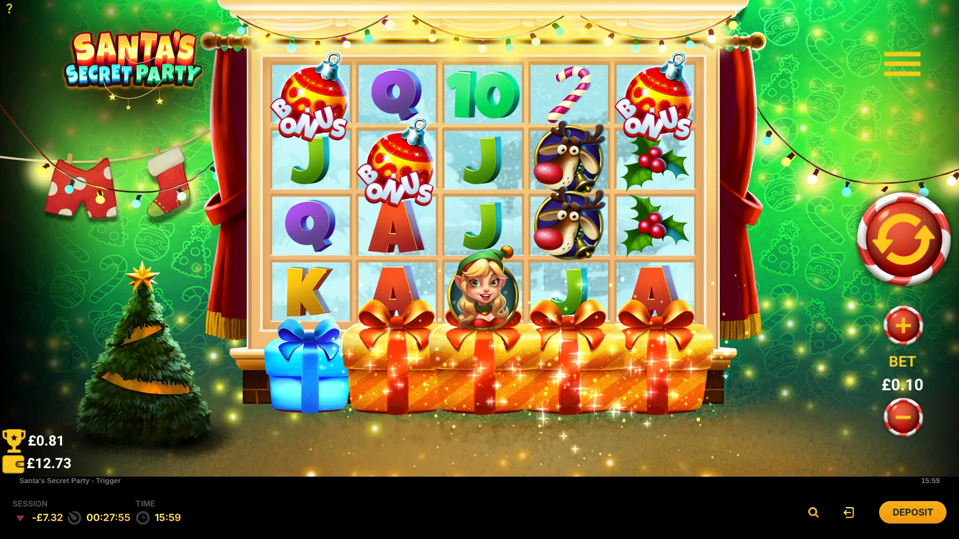 Screenshot 2025-12-12 15.59.40.webp