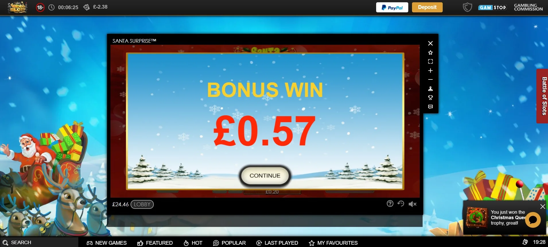 Screenshot 2025-12-16 192846.webp