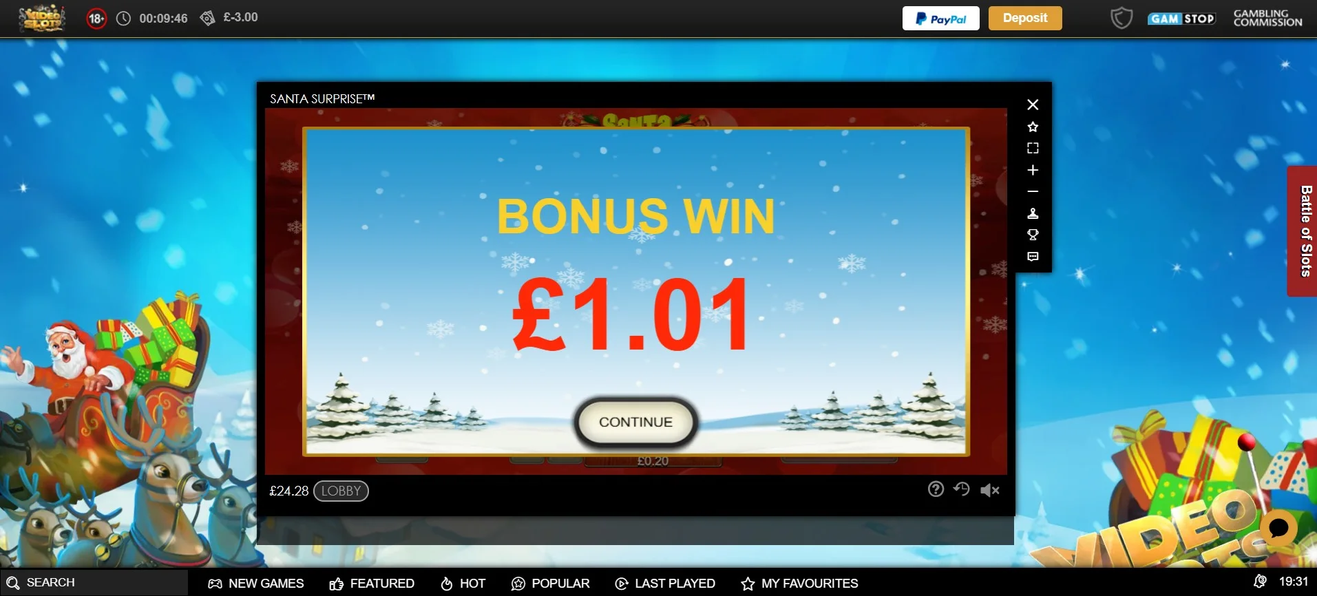 Screenshot 2025-12-16 193207.webp