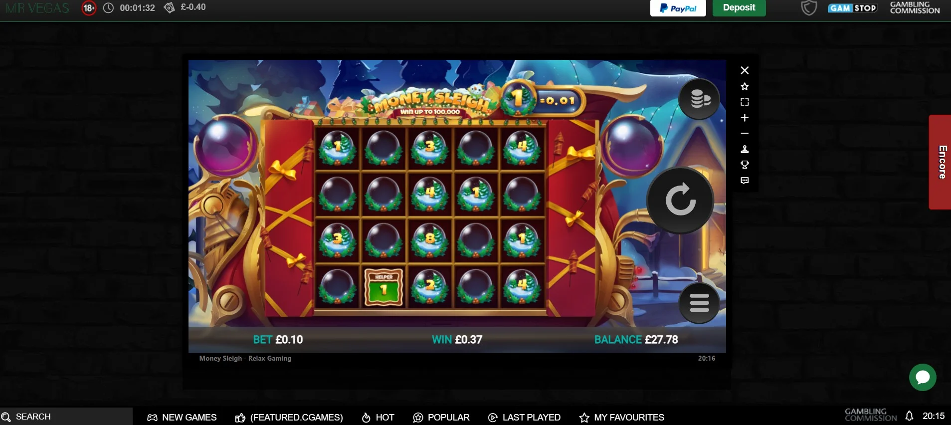 Screenshot 2025-12-16 201609.webp