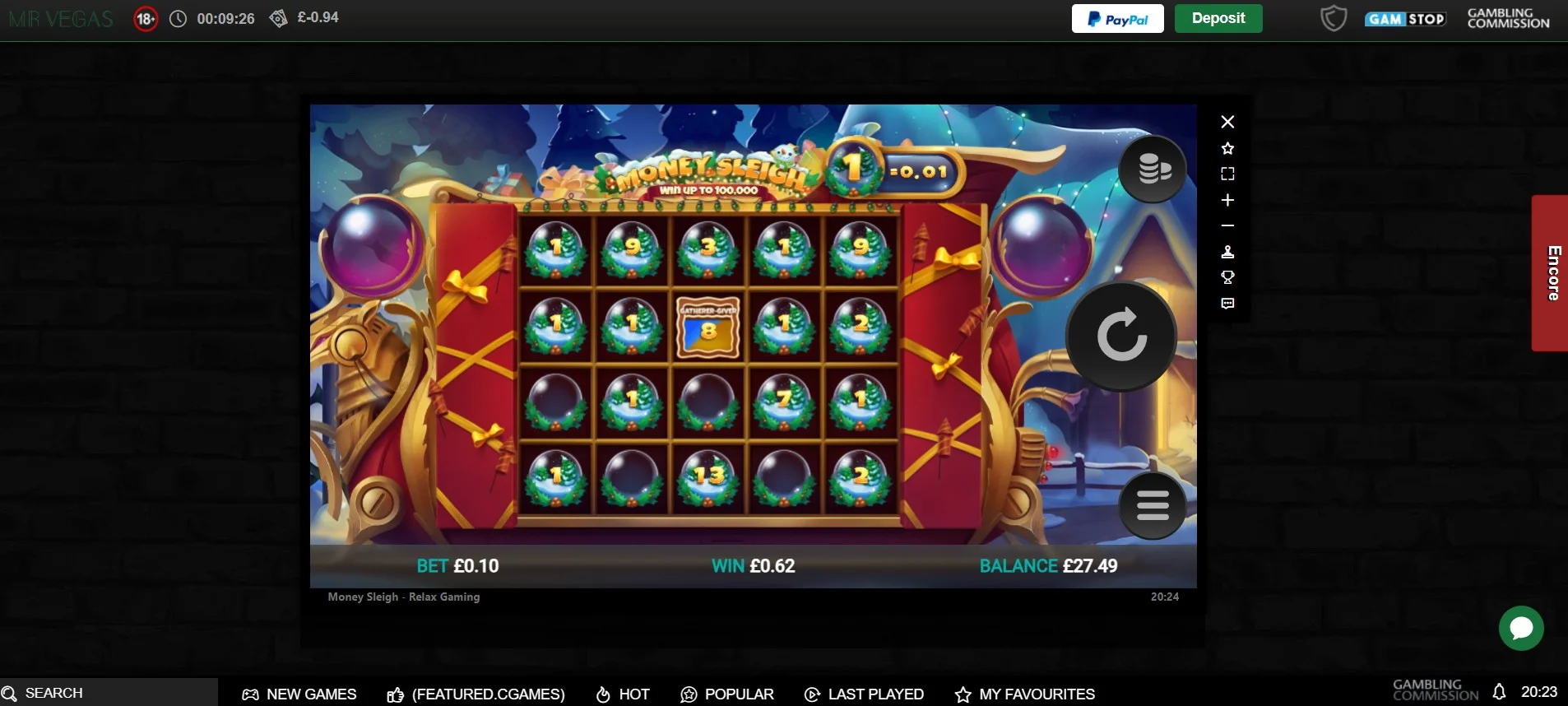 Screenshot 2025-12-16 202429.webp