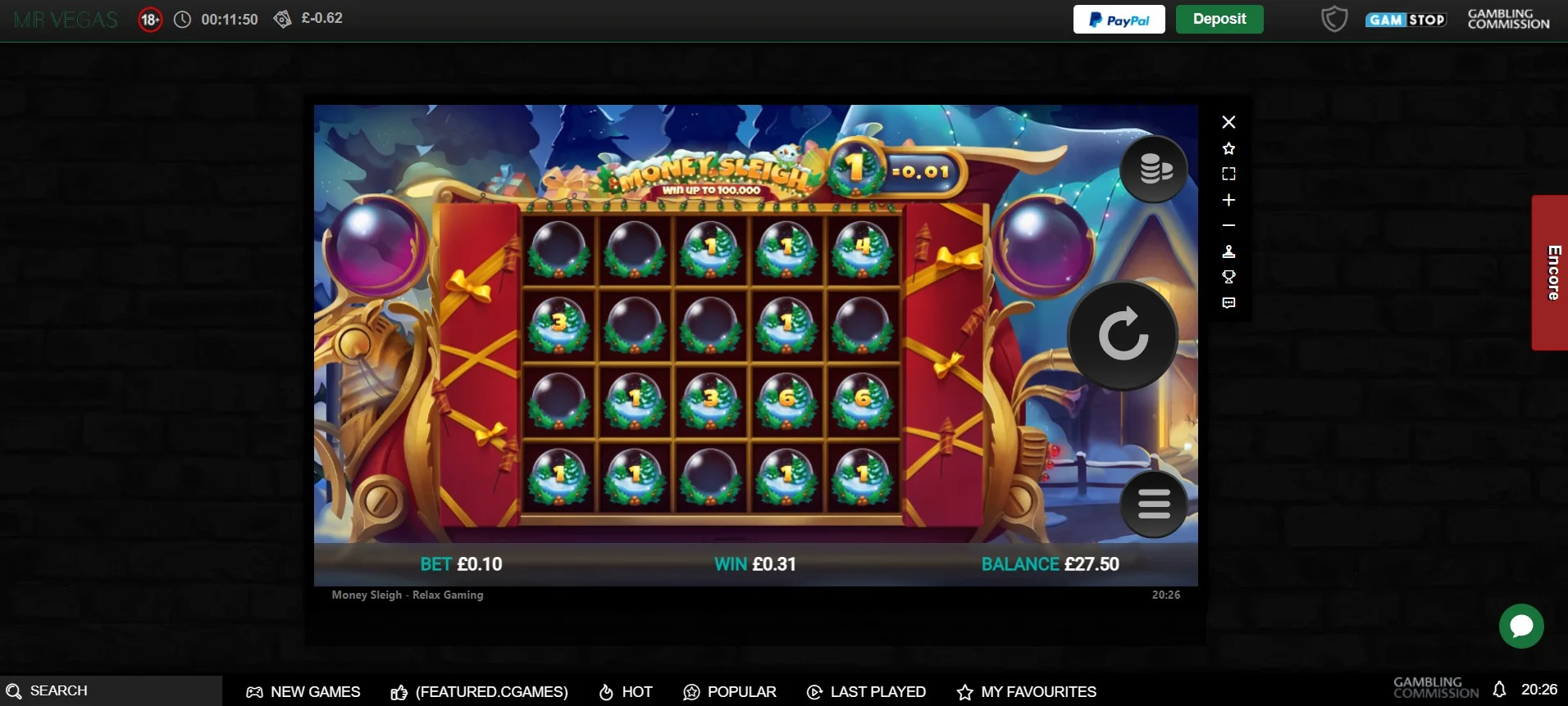 Screenshot 2025-12-16 202653.webp
