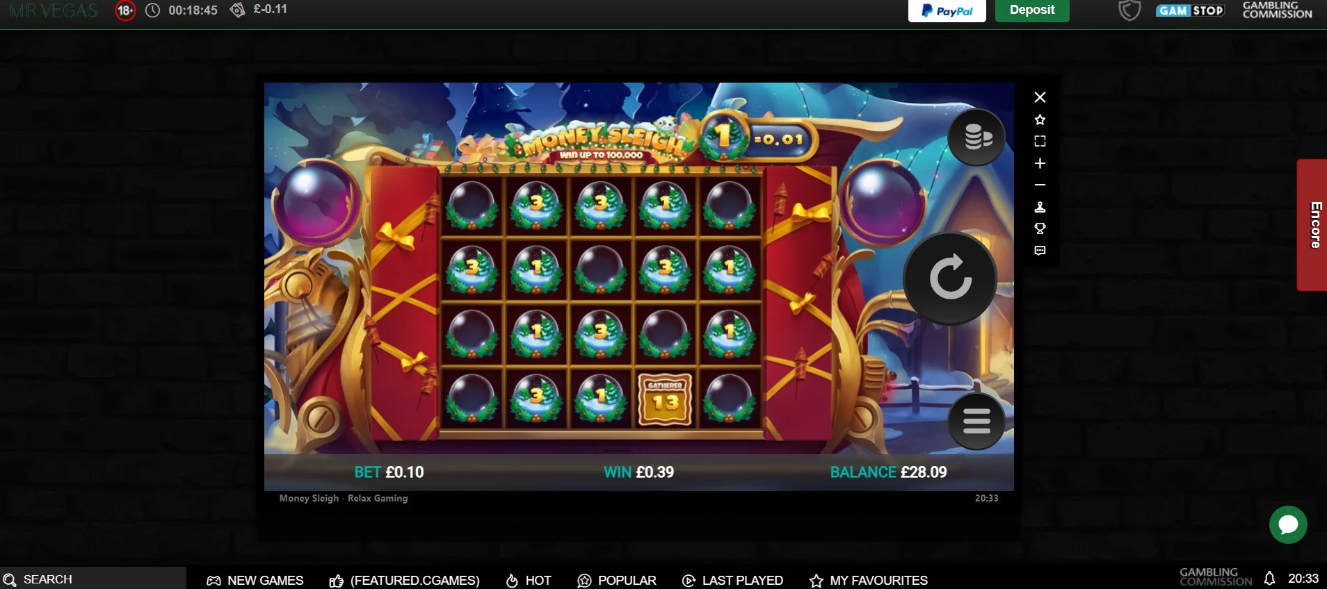 Screenshot 2025-12-16 203350.webp