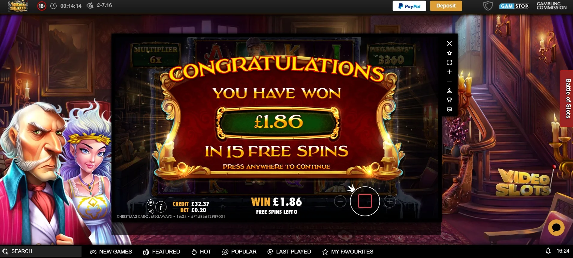 Screenshot 2025-12-18 162434.webp