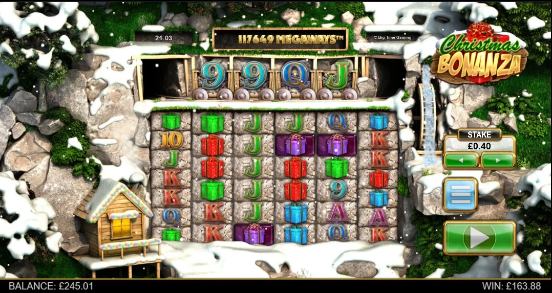 Screenshot 2025-12-18 210348.webp