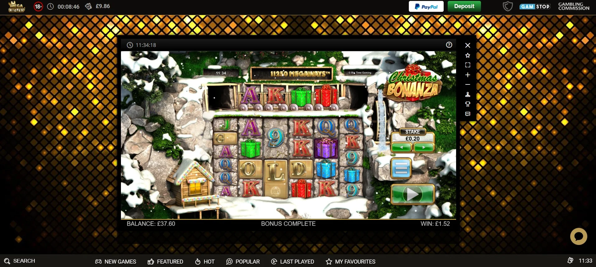 Screenshot 2025-12-24 113428.webp
