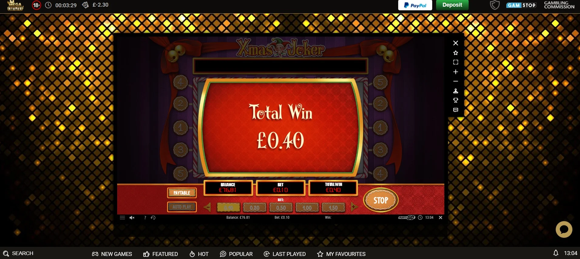 Screenshot 2025-12-24 130455.webp