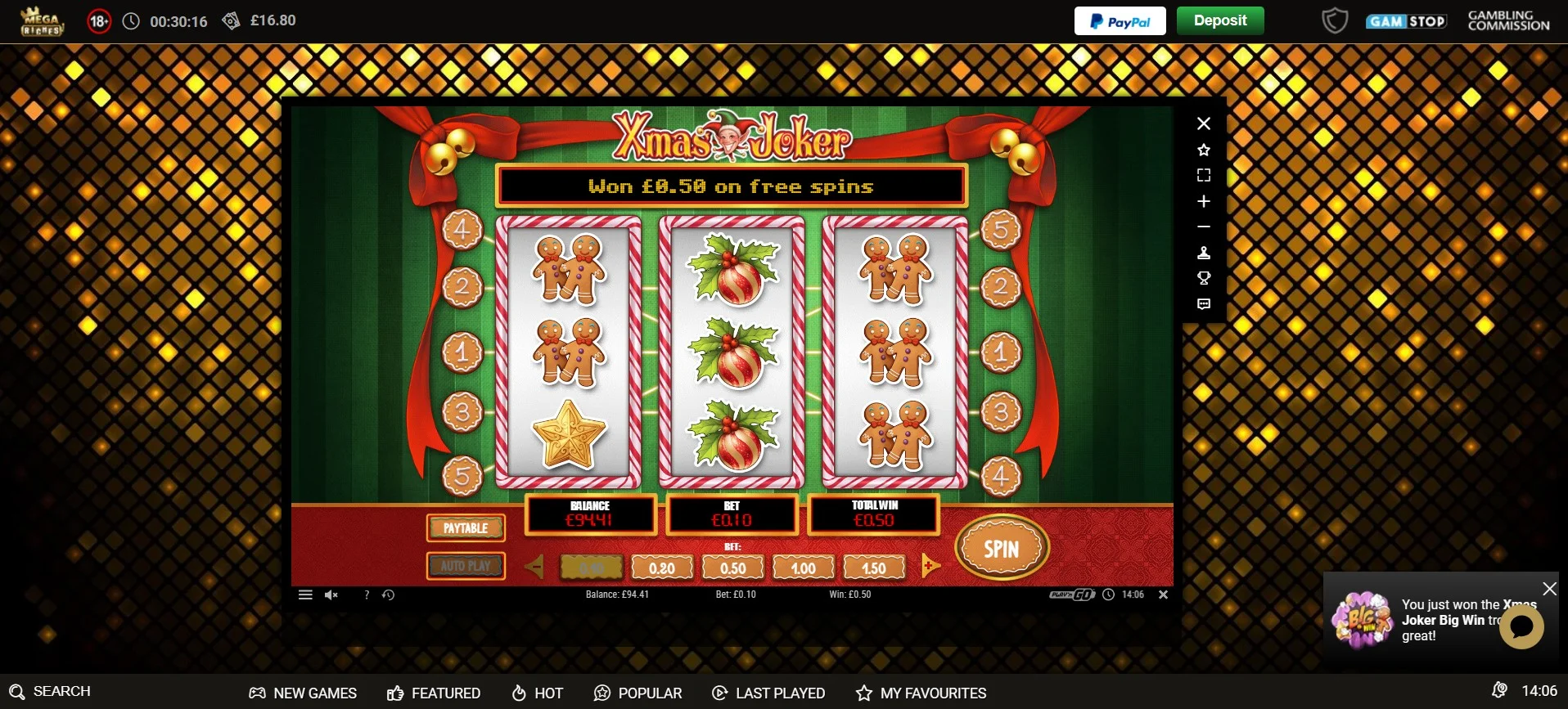 Screenshot 2025-12-24 140625.webp