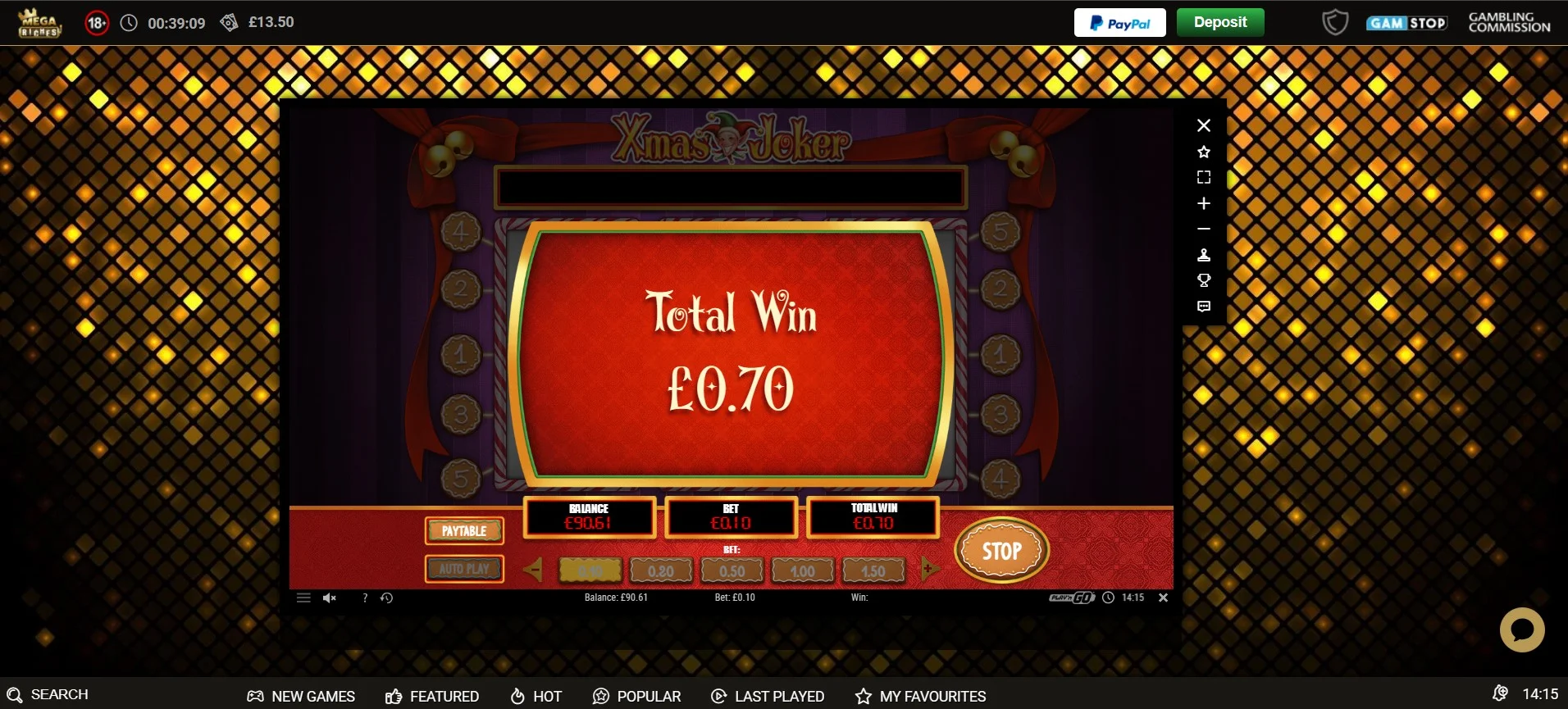 Screenshot 2025-12-24 141519.webp
