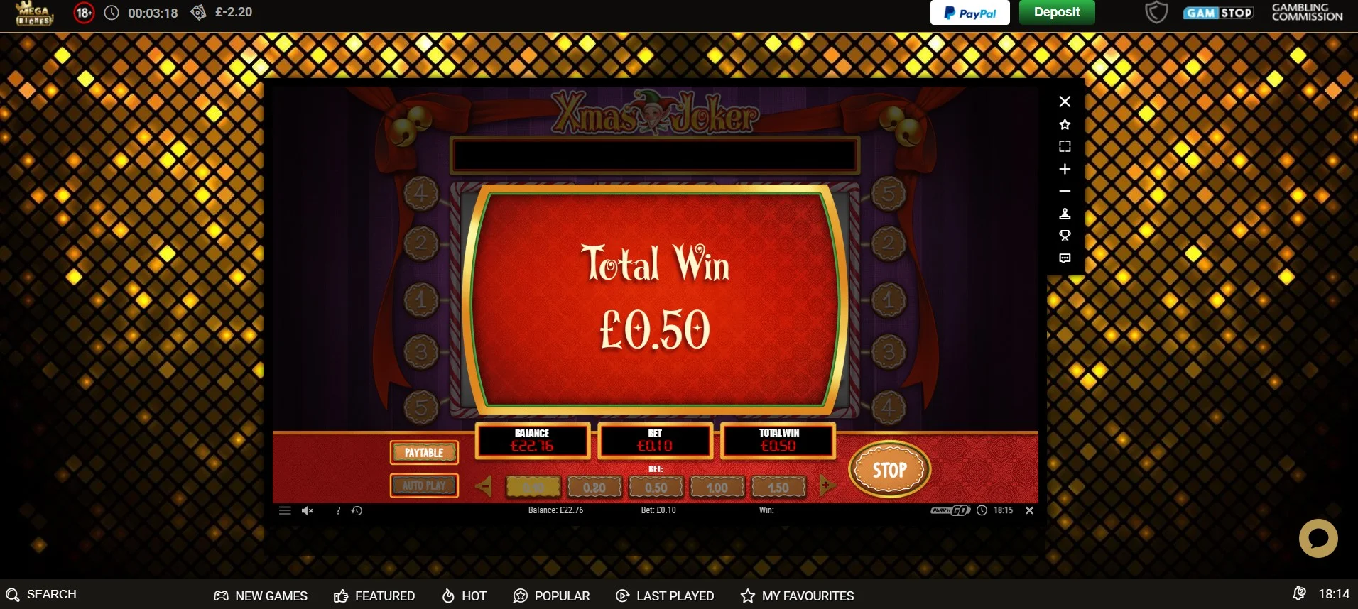 Screenshot 2025-12-24 181512.webp
