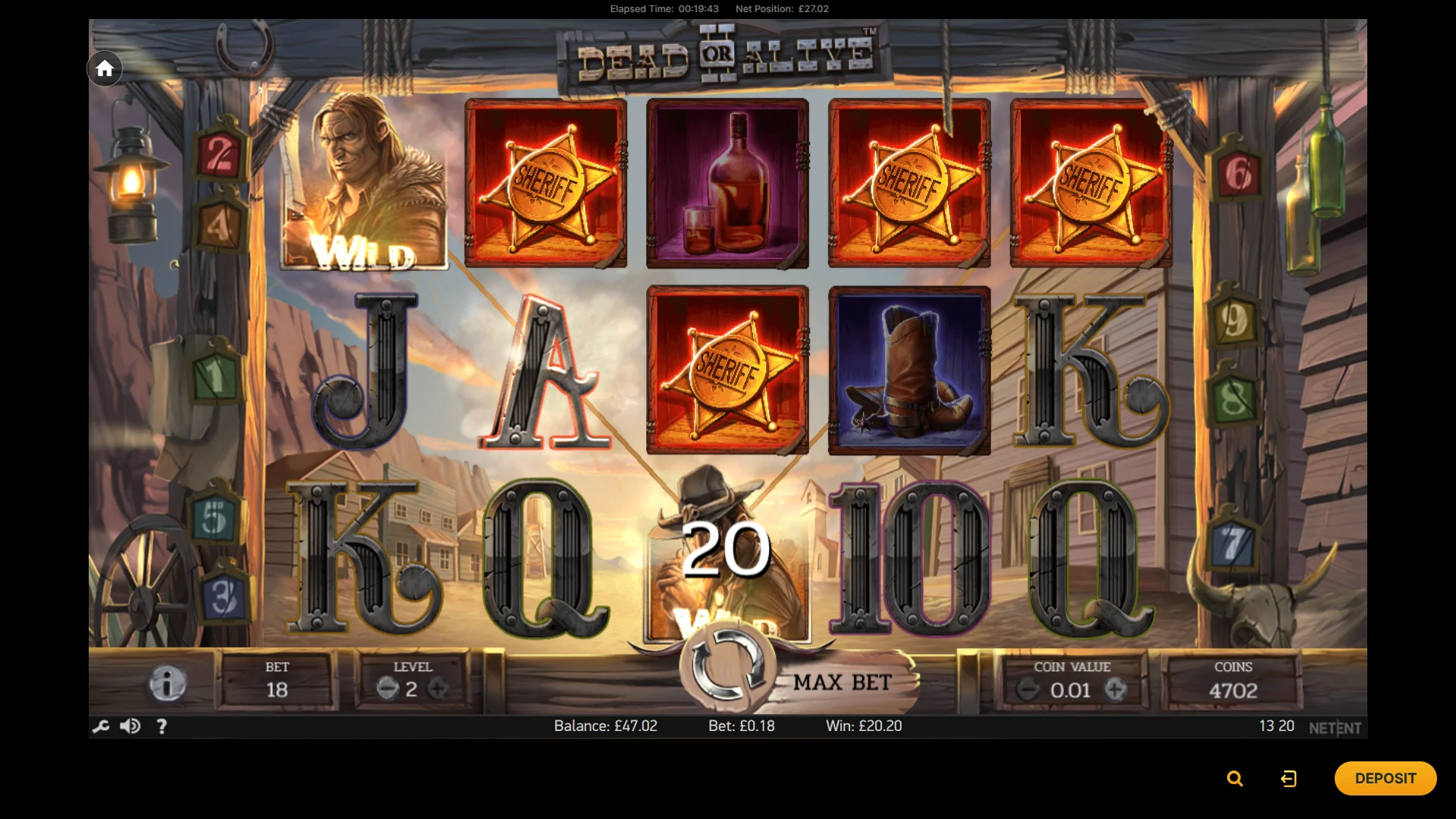 Screenshot 2026-01-02 13.20.26.webp