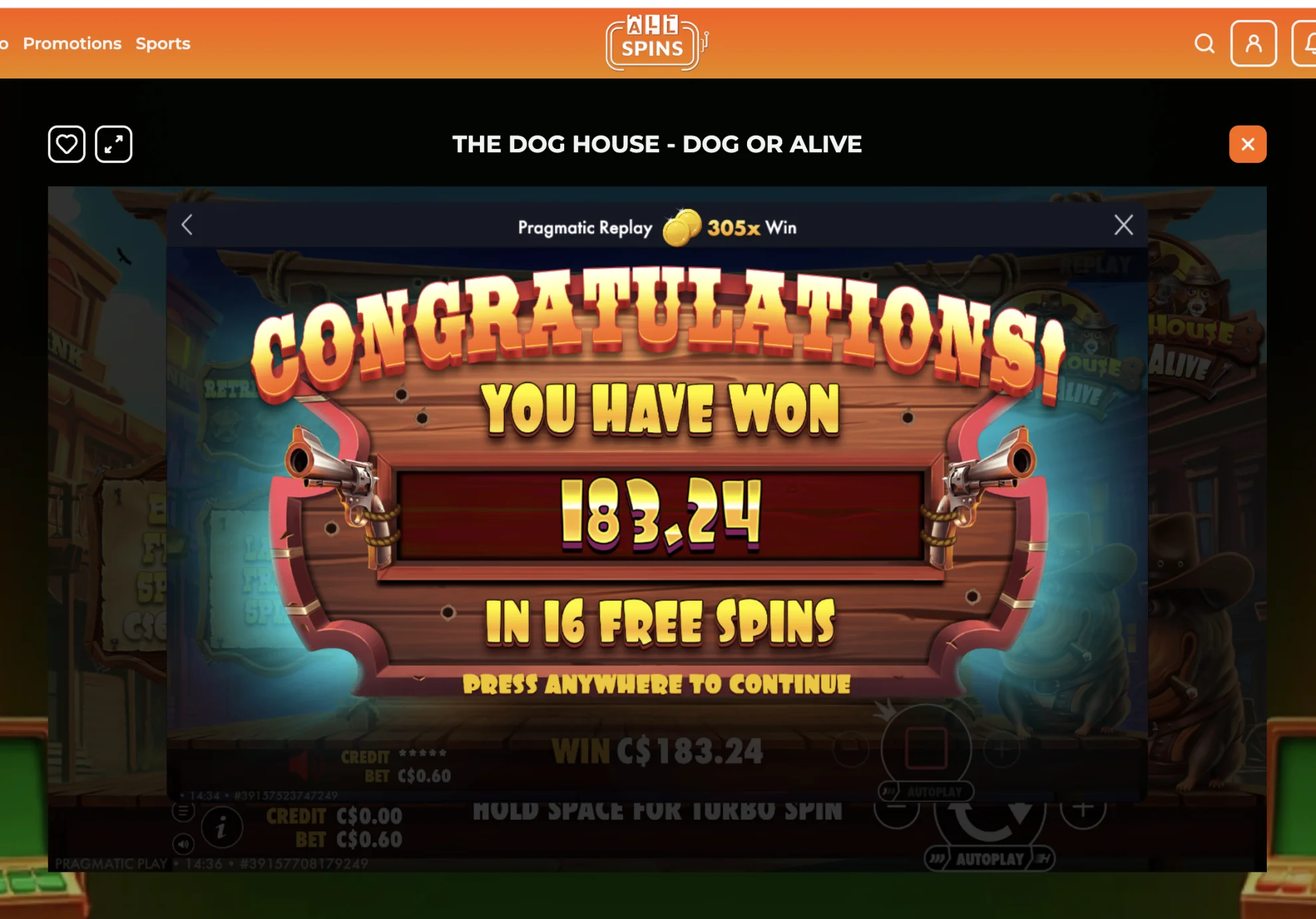 Screenshot 2026-01-04 at 2.36.48 PM.webp