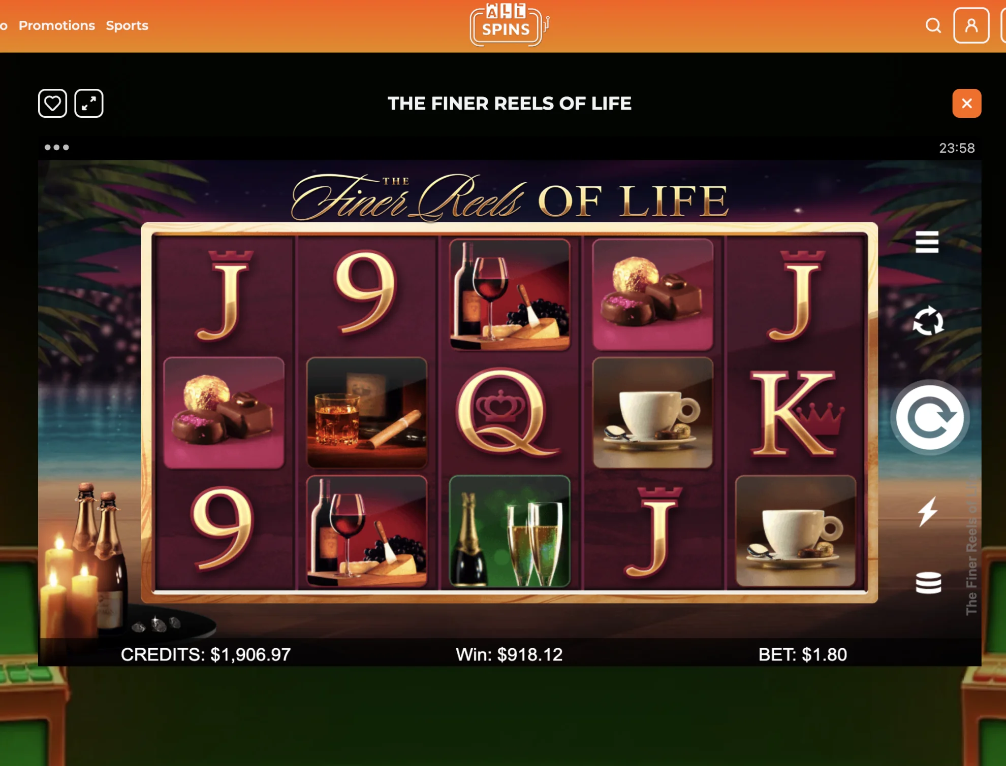 Screenshot 2026-01-05 at 11.58.14 PM.webp