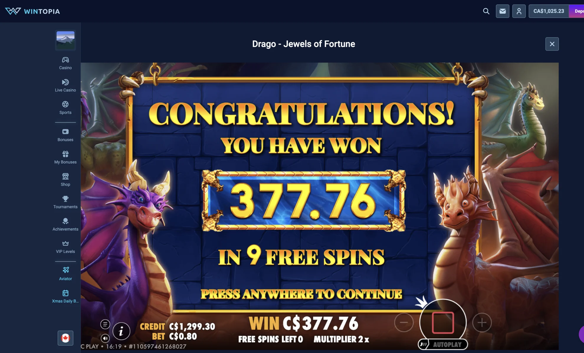 Screenshot 2026-01-09 at 4.19.35 PM.webp