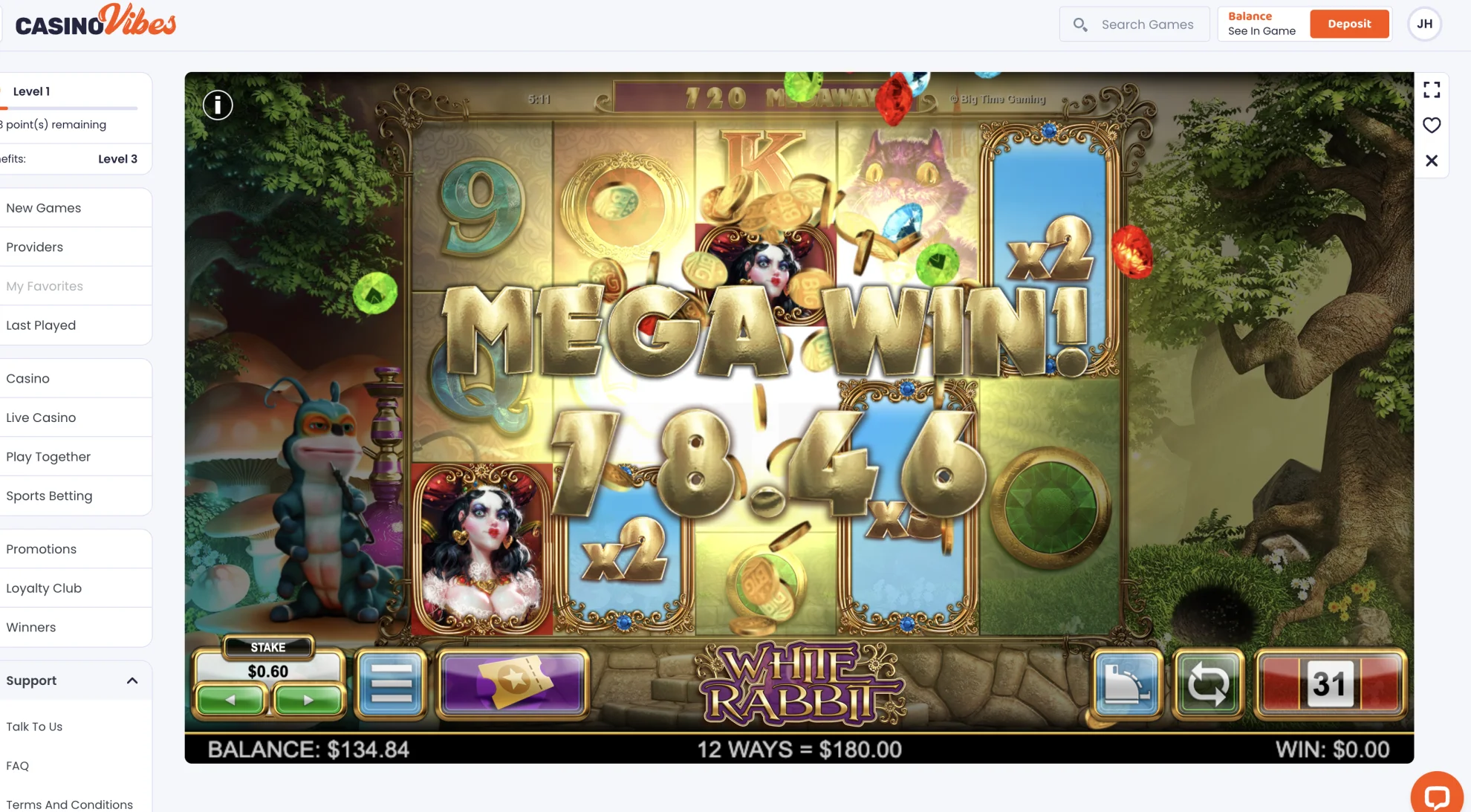 Screenshot 2026-01-09 at 5.11.14 AM.webp