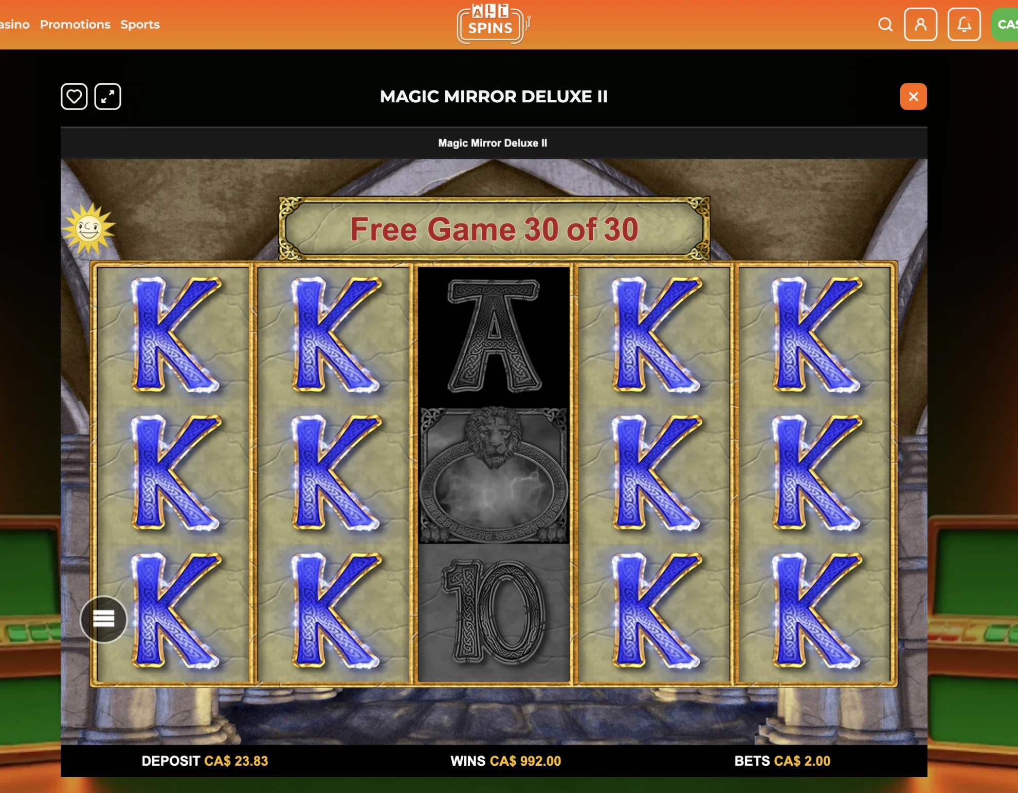 Screenshot 2026-01-10 at 5.47.28 PM.webp