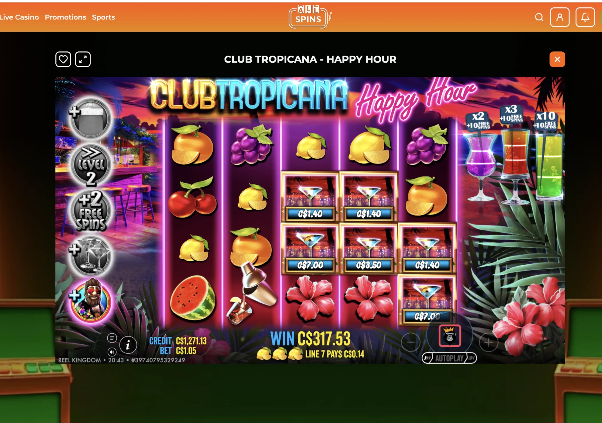 Screenshot 2026-01-10 at 8.43.15 PM.webp