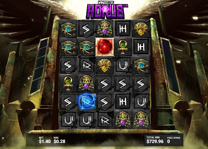 Screenshot 2026-01-17 162545.webp