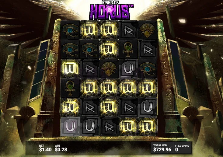 Screenshot 2026-01-17 162613.webp