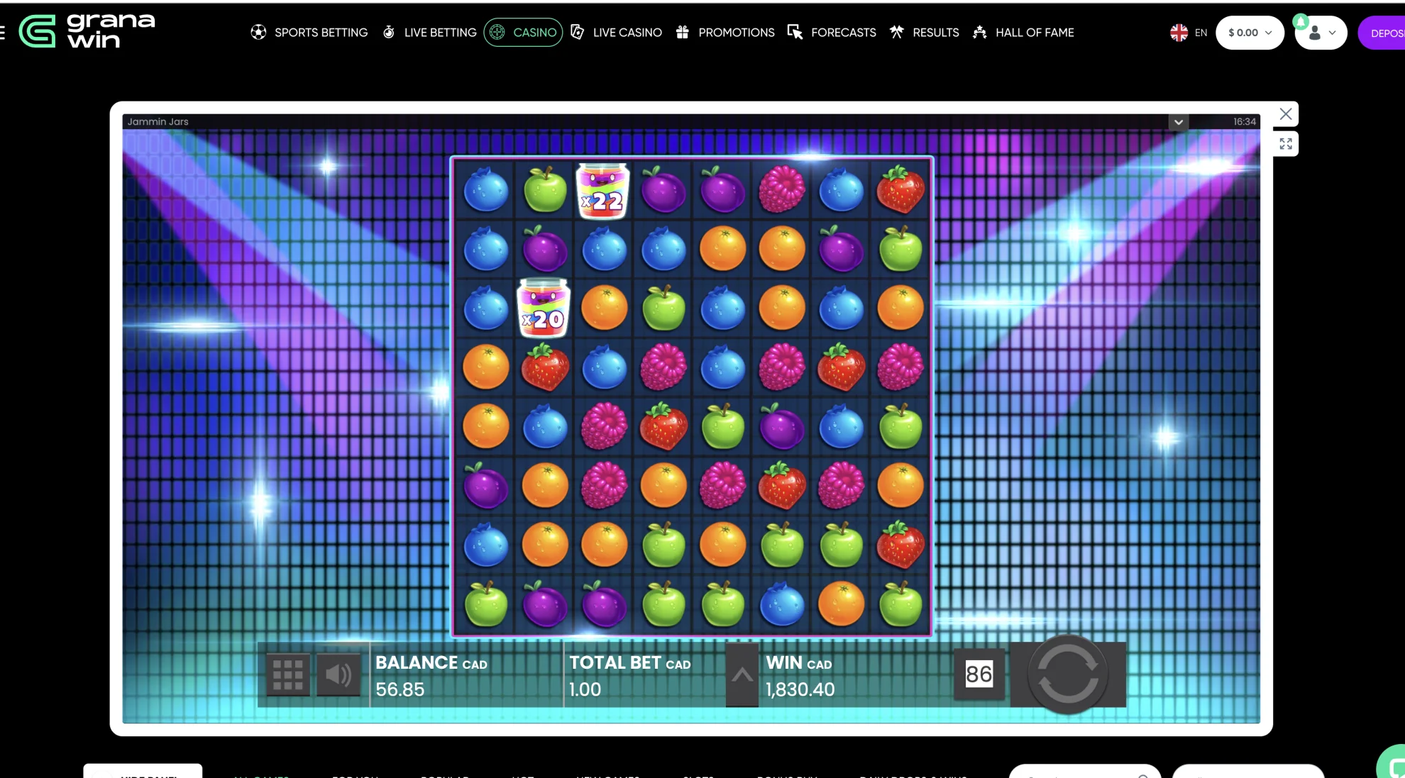 Screenshot 2026-01-20 at 4.34.04 PM.webp