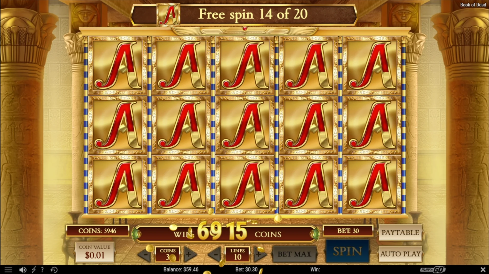 Screenshot 2026-01-25 134216.webp