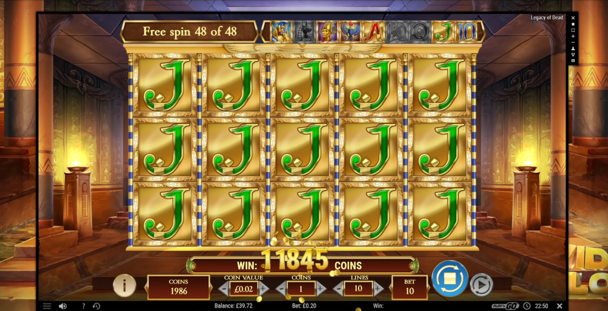 Screenshot 2026-01-25 134304.webp
