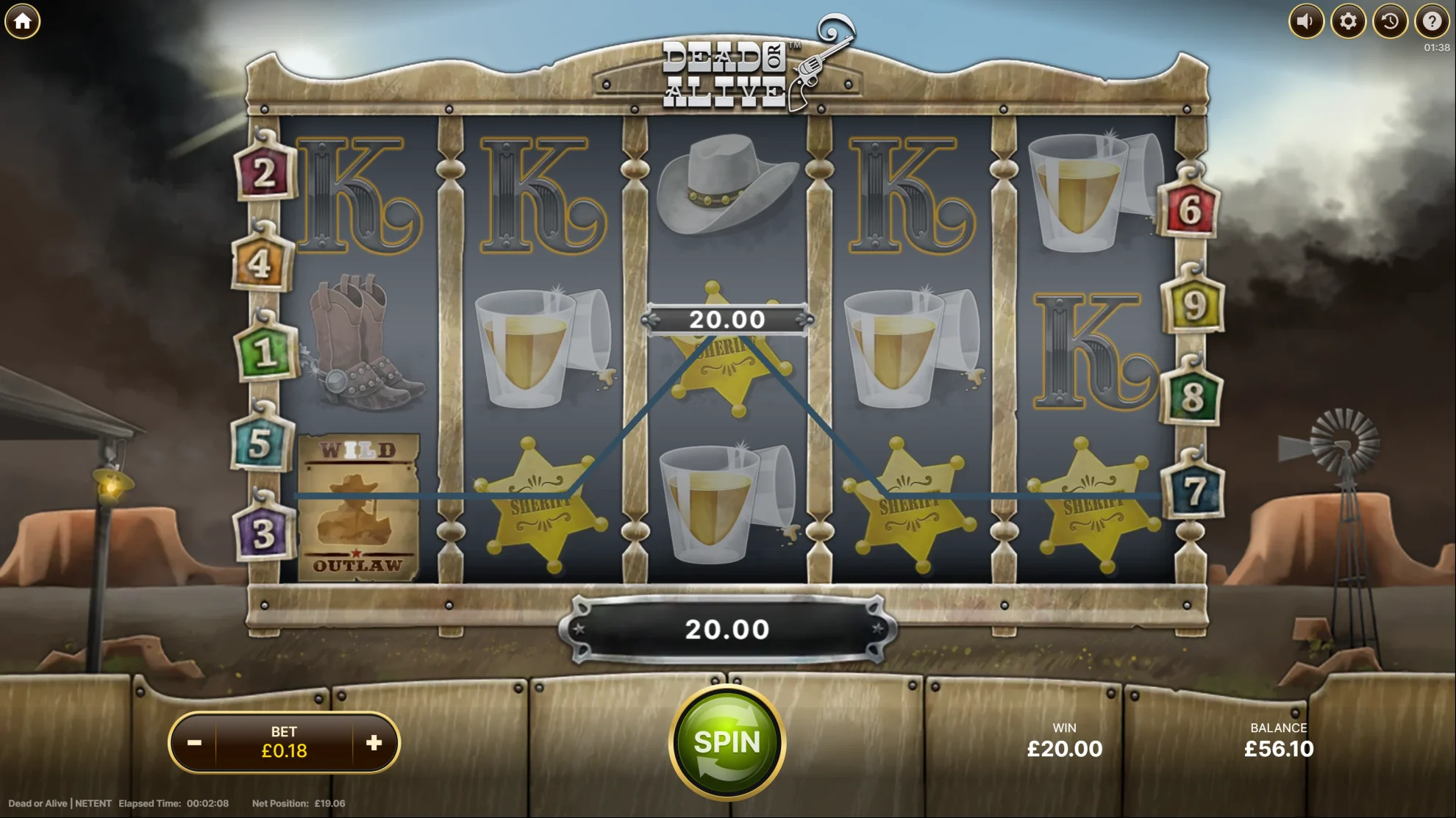 Screenshot 2026-01-26 013900.webp