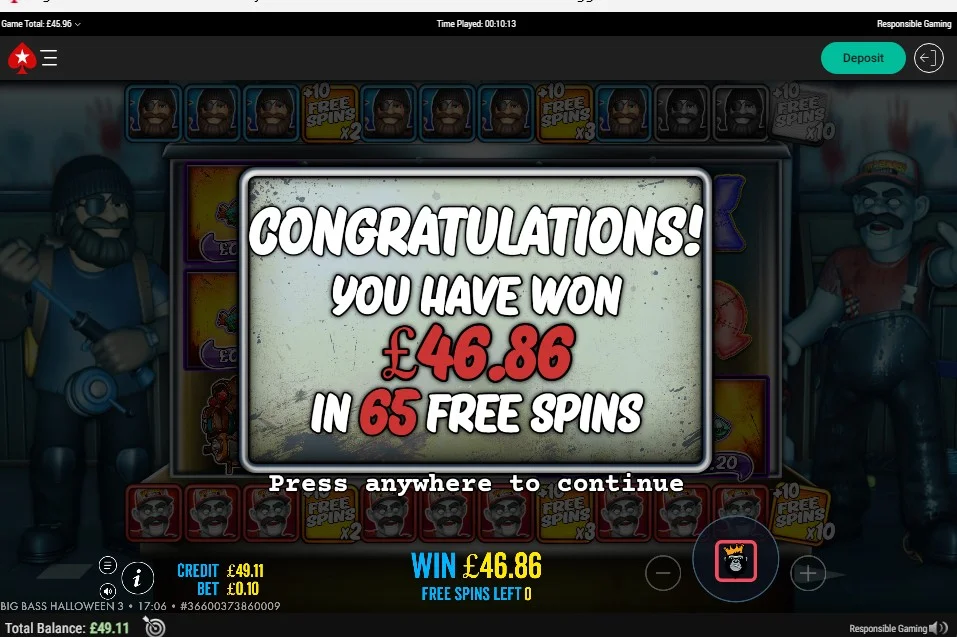 Screenshot 2026-01-26 170713.webp