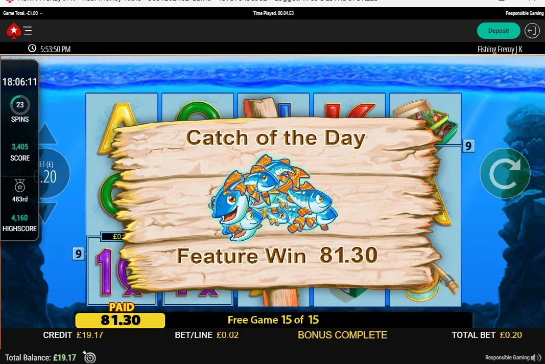 Screenshot 2026-01-26 175425.webp