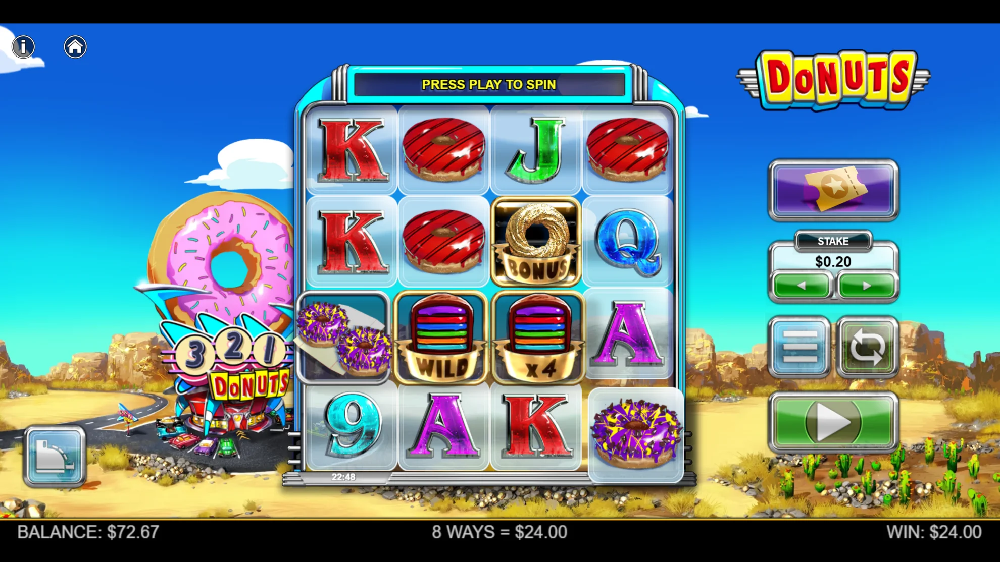 Screenshot 2026-01-27 224856.webp