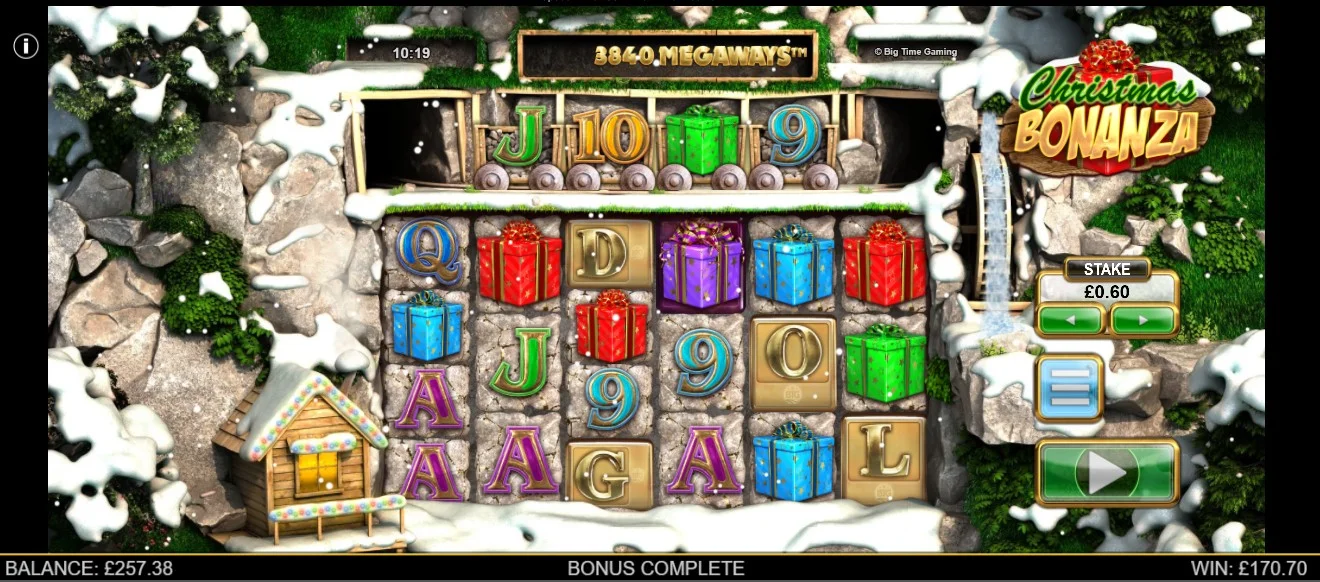 Screenshot 2026-01-27.webp