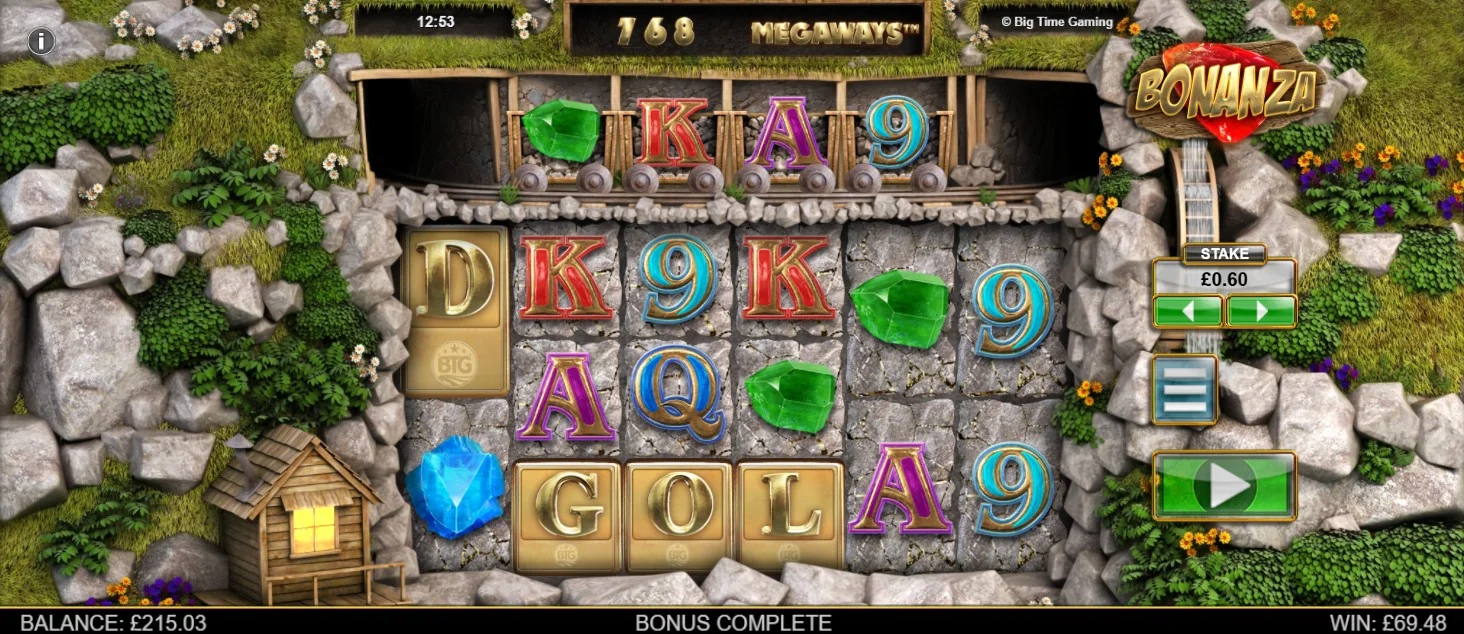 Screenshot 2026-01-27a.webp
