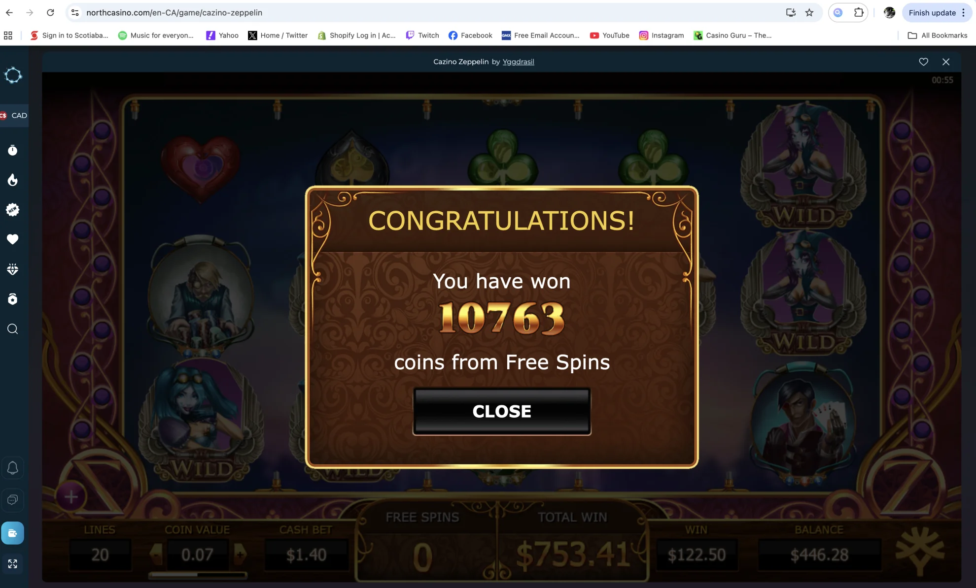 Screenshot 2026-02-02 at 12.55.52 AM.webp