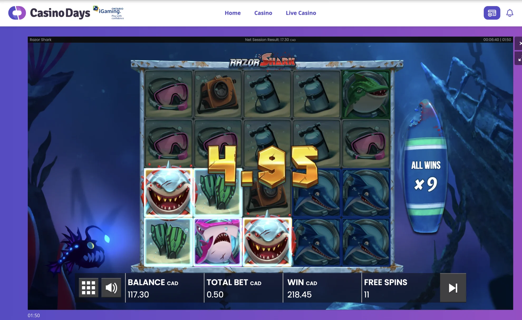 Screenshot 2026-02-03 at 1.50.28 AM.webp