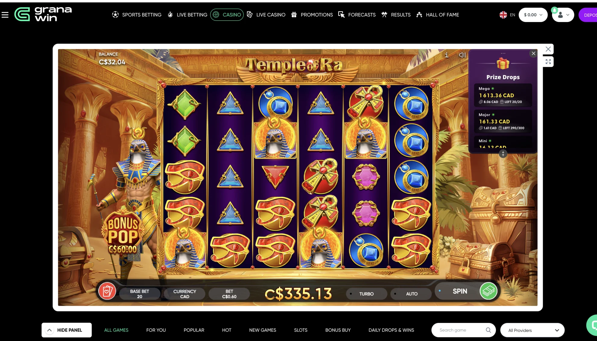 Screenshot 2026-02-03 at 3.06.02 AM.webp