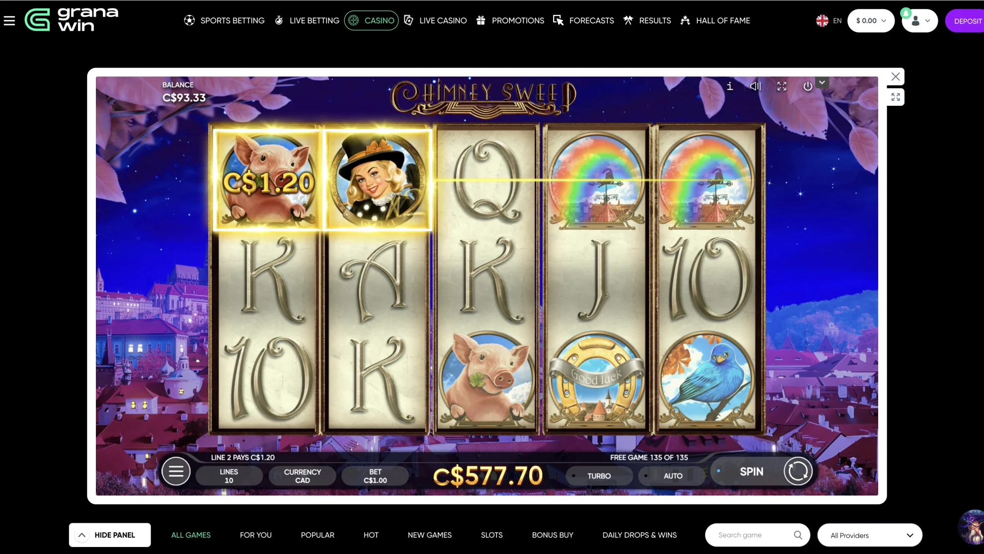 Screenshot 2026-02-03 at 4.07.22 AM.webp
