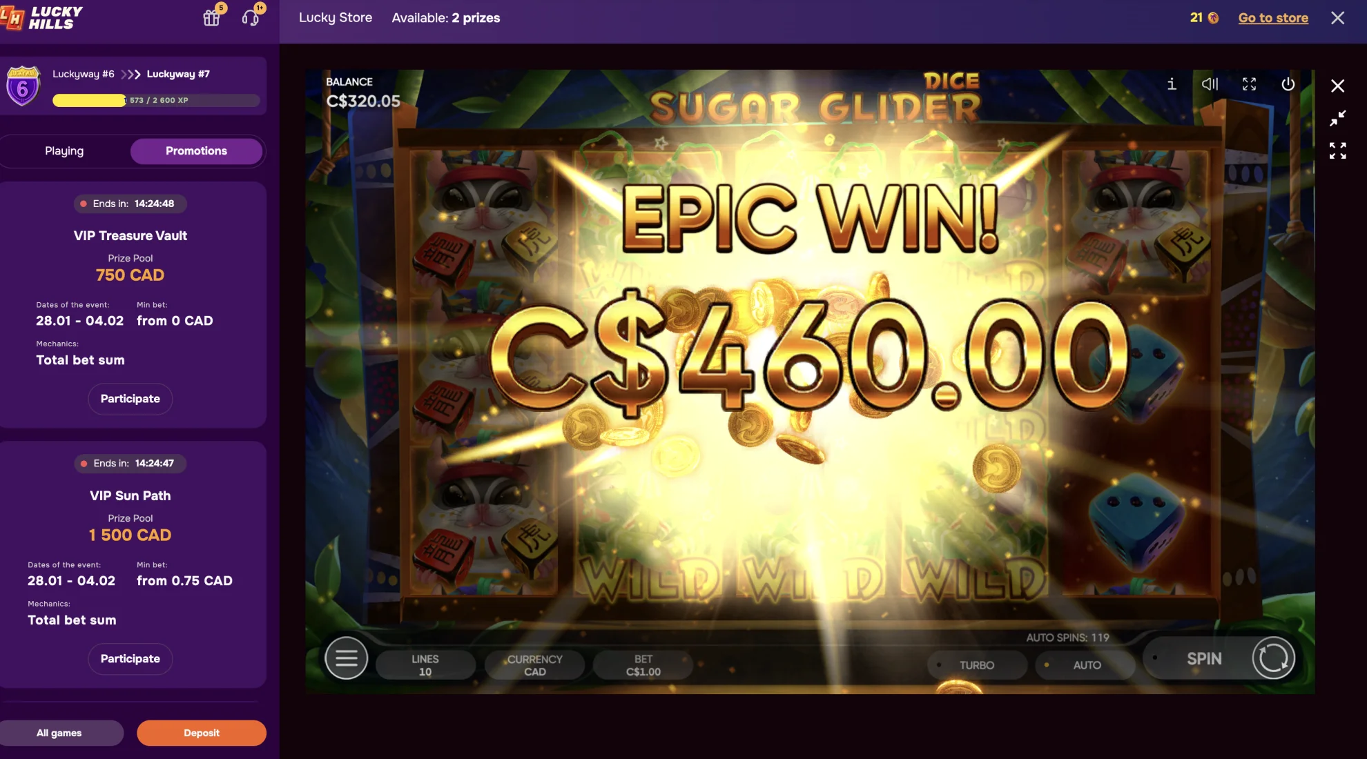 Screenshot 2026-02-04 at 4.35.12 AM.webp