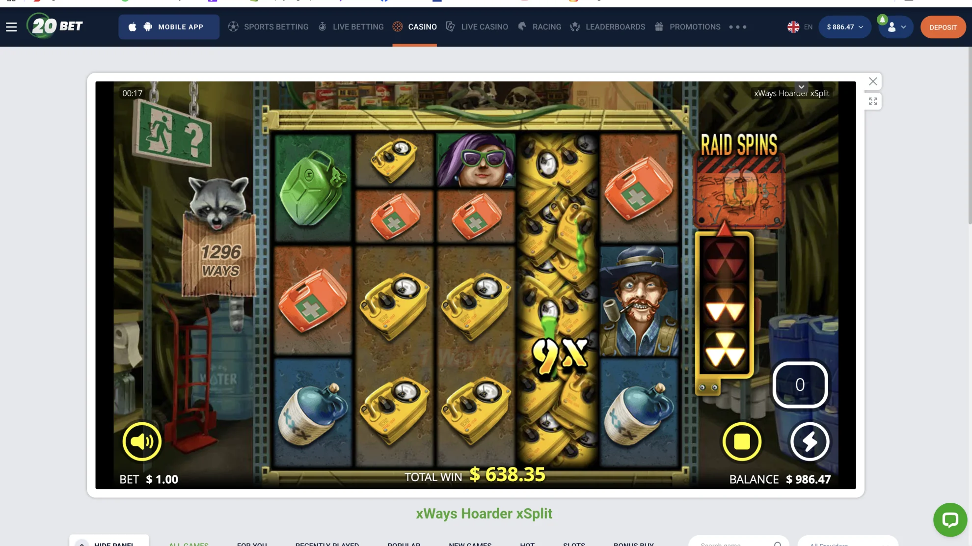 Screenshot 2026-02-06 at 12.17.24 AM.webp