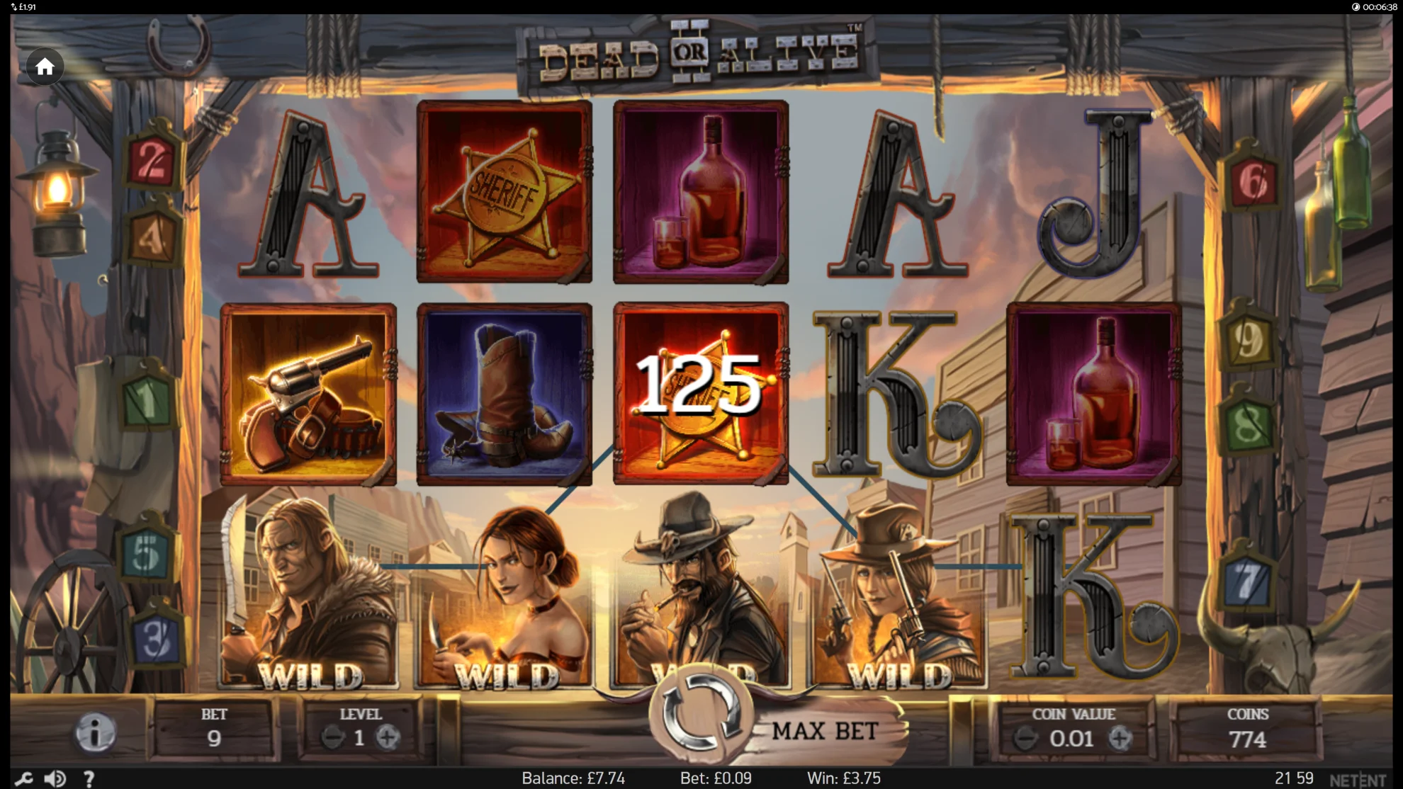 Screenshot 2026-02-07 215949.webp