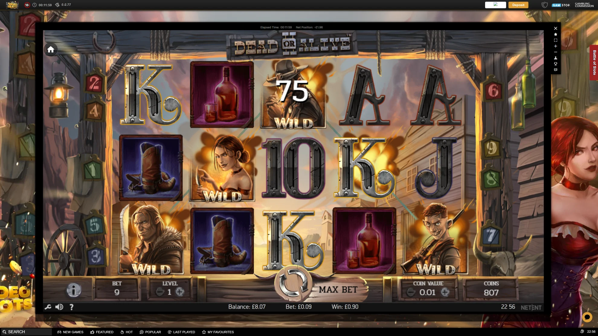 Screenshot 2026-02-07 225603.webp